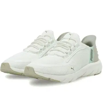 Puma Softride 스니커즈 22cm