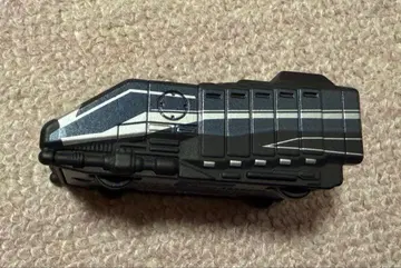 스타 투어 토미카