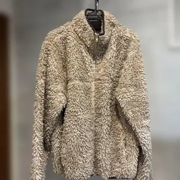 GELATO PIQUE HOMME 룸웨어