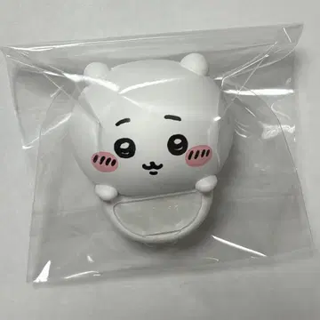 치이카와 (먼작귀) 히퍼스 치이카와 (먼작귀)