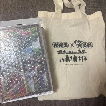 이누야샤 x 반요 야샤히메 시대를 넘는 음악