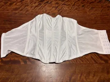 bloom 브라이덜 이너 85