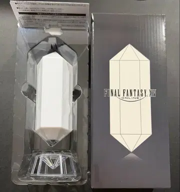 FF14 빛의 크리스탈 라이트 오케스트라