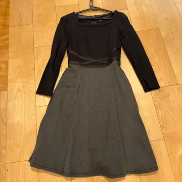 토카 TOCCA 원피스 사이즈 00