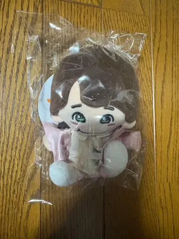 나니와단시 치비누이 오하시 카즈야