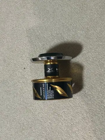 20 스텔라 20000번 스풀 (정품)