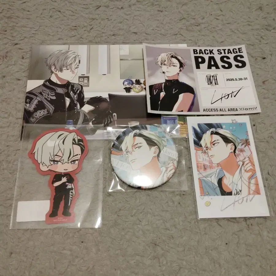 1번째 상품 이미지