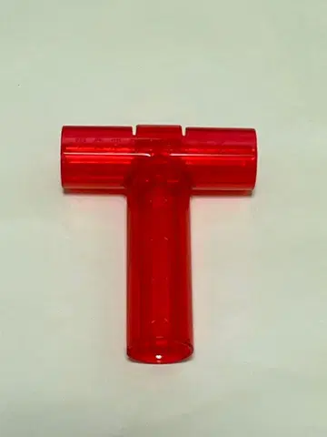 동방신기 응원봉 T 홀더