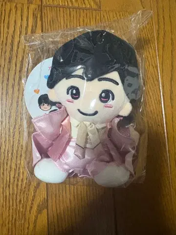 나니와단시 치비누이 미치에다 슌스케