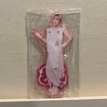 아오이 쇼타 아크릴 스탠드 ~AnisonCollection~