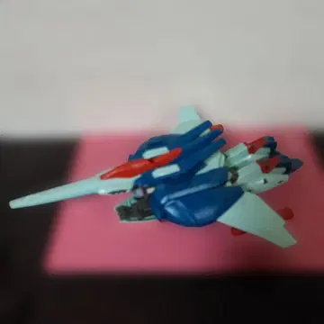 HG1144 리가지 (정크)입니다