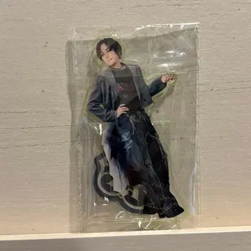 아오이 쇼타 아크릴 스탠드 ~AnisonCollection~