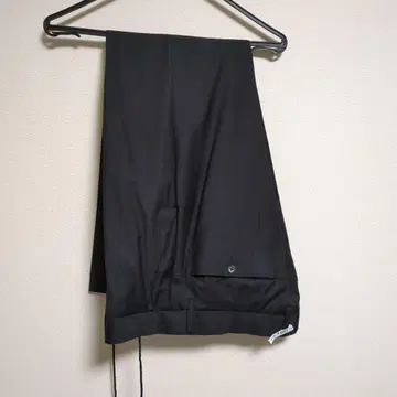 나노 유니버스 남성용 캐주얼 팬츠