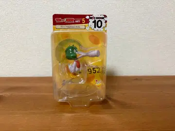 톰과 제리 해피 복권 A상 작은 오리