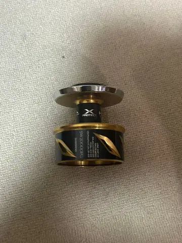 20 스텔라 20000번 스풀 (정품)