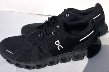 선착순 새상품급 [ On 클라우드6 ]