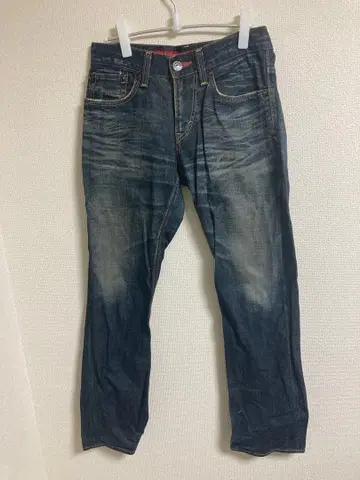 EDWIN 503 사이즈 28