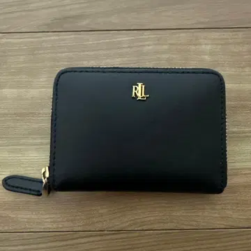 랄프 로렌 지갑