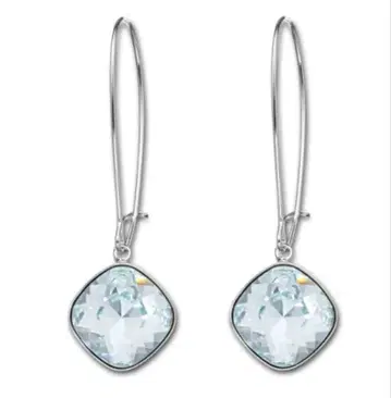 스와로브스키 생크풀 라이트 아졸 귀걸이 1181645