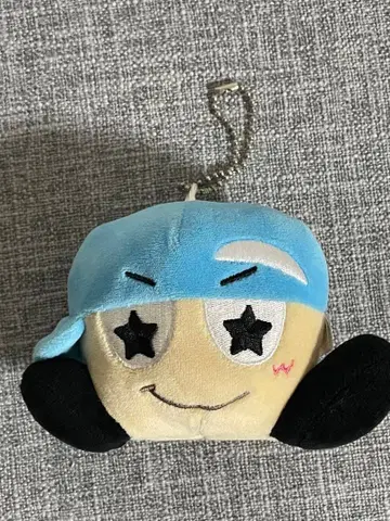 야츠누이 후지이 류세이 [ WEST. 부라사게루야츠 아오 ]