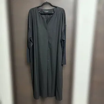 새상품급 23구 원피스