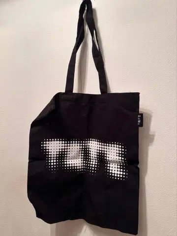 테이트 모던 토트백 에코백