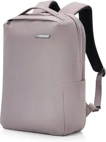 [아메리칸 투어리스터] 백팩 루비오 14인치 PC 수납 가능