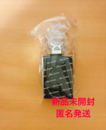 SixTONES 응원봉 펜라 MILESixTONES