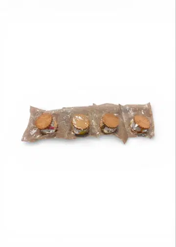 산리오 가챠가챠 스모어 샌드