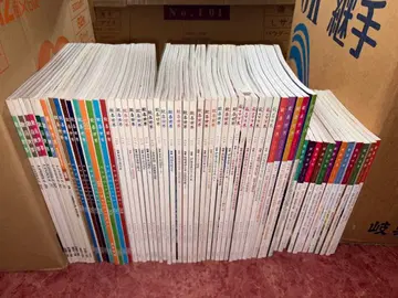 GYP1228 신여원 환희세계 묶음 판매 184-257 누락 있음