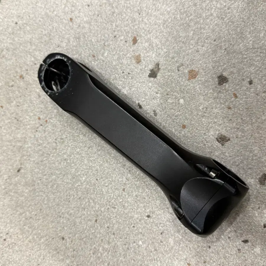 Velobike ベロバイク ステム 200mm 6° Velobike Stem (200mm/6 degrees) | Bunjang Global