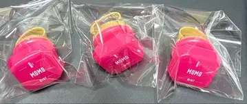 아이나나 10주년 이벤트 린라이 백