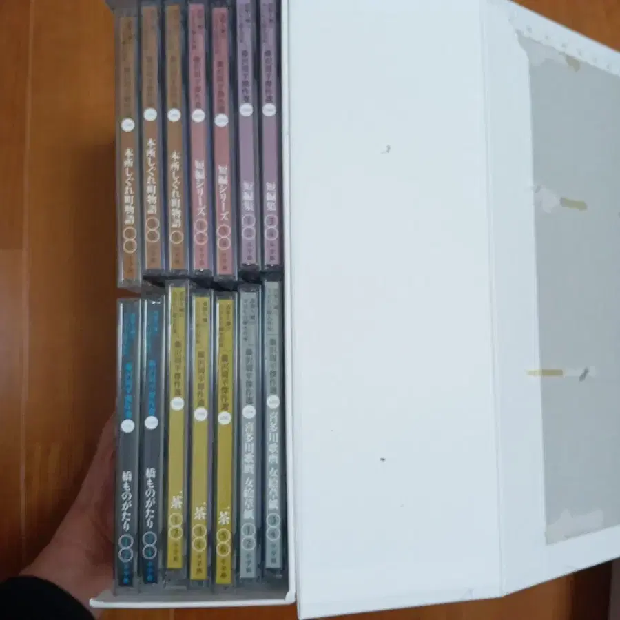 7번째 상품 이미지