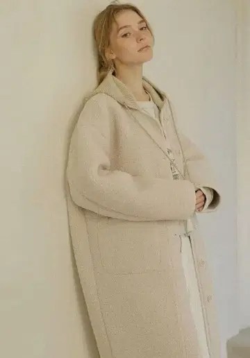 한국 roompacker 톤즈 더블 푸드코트