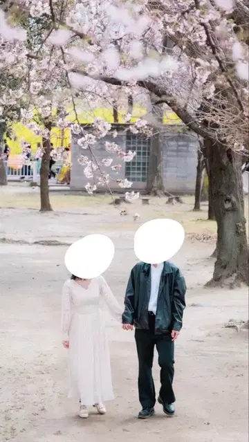 아이보리 롱 드레스 원피스 촬영용 신부 결혼식 2차 모임용