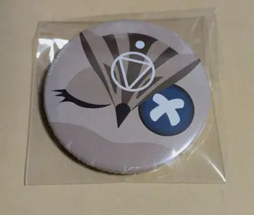 제5인격 IdentityV 페이스 캔뱃지