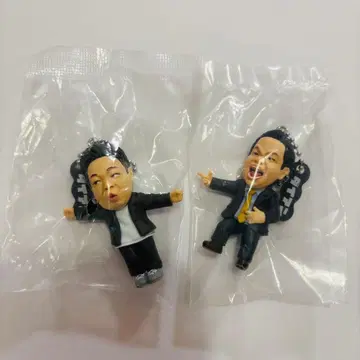 다이앤 가챠가챠