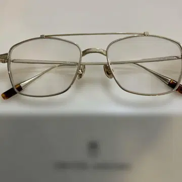 조프 유나이티드 애로우즈 투 브릿지