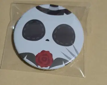 리퍼 스이파라 페이스 캔뱃지 제5인격