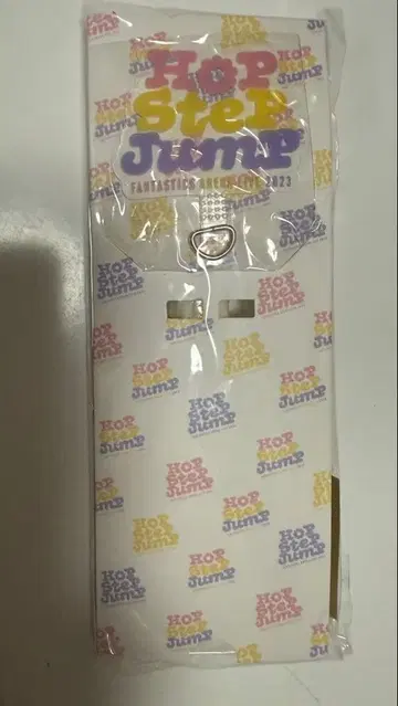 FANTASTICSHOP 스텝 점프 스마트폰 숄더