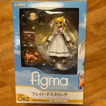 figma 페이트 테스타로사 062