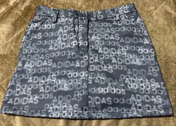 골프 그래픽 본딩 스코트 adidas