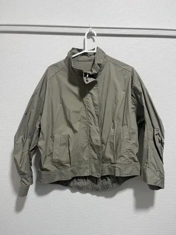 lepsim 빅 블루종 그린 75 FREESIZE