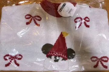 릴린린 니트 스웨터 2025