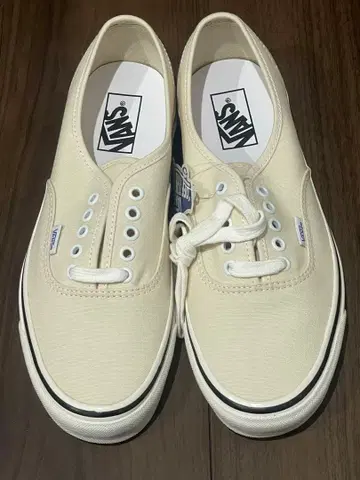 vans authentic 44 dx anaheim