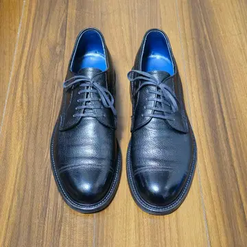 숀하이트 동립제화 오더 신발 25.0cm