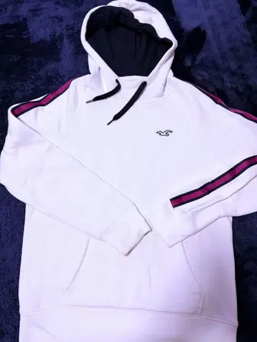 후드티 트레이닝복