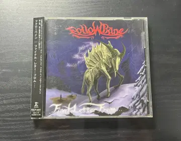 FollowBane - Final Letter From -