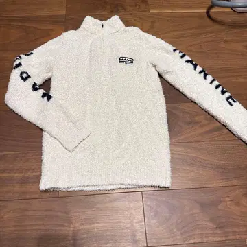 무타 마린 모크넥