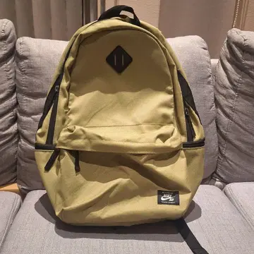 나이키 나이키SB 백팩